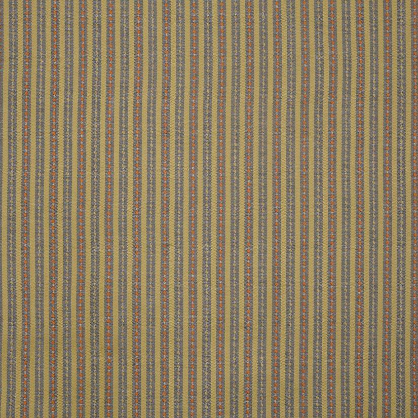 Issaya - Autumn Leaves