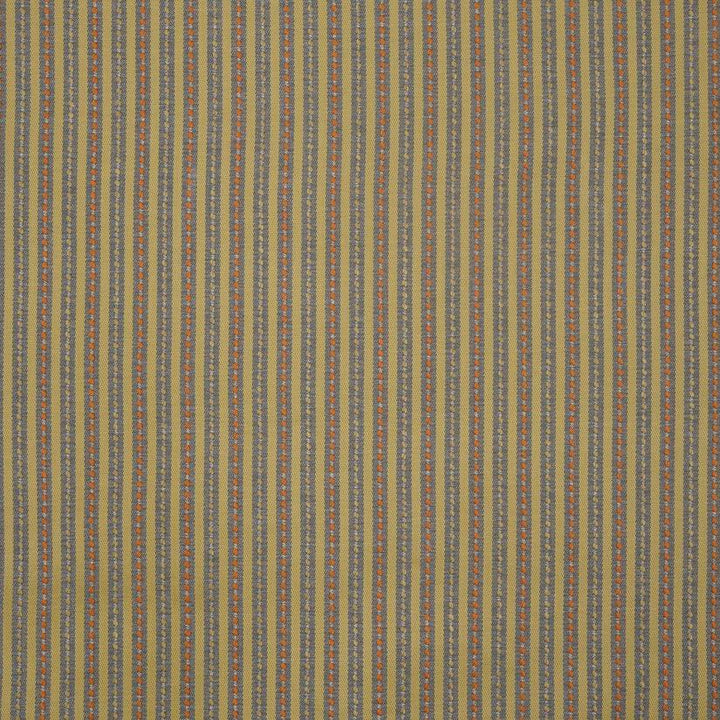 Issaya - Autumn Leaves