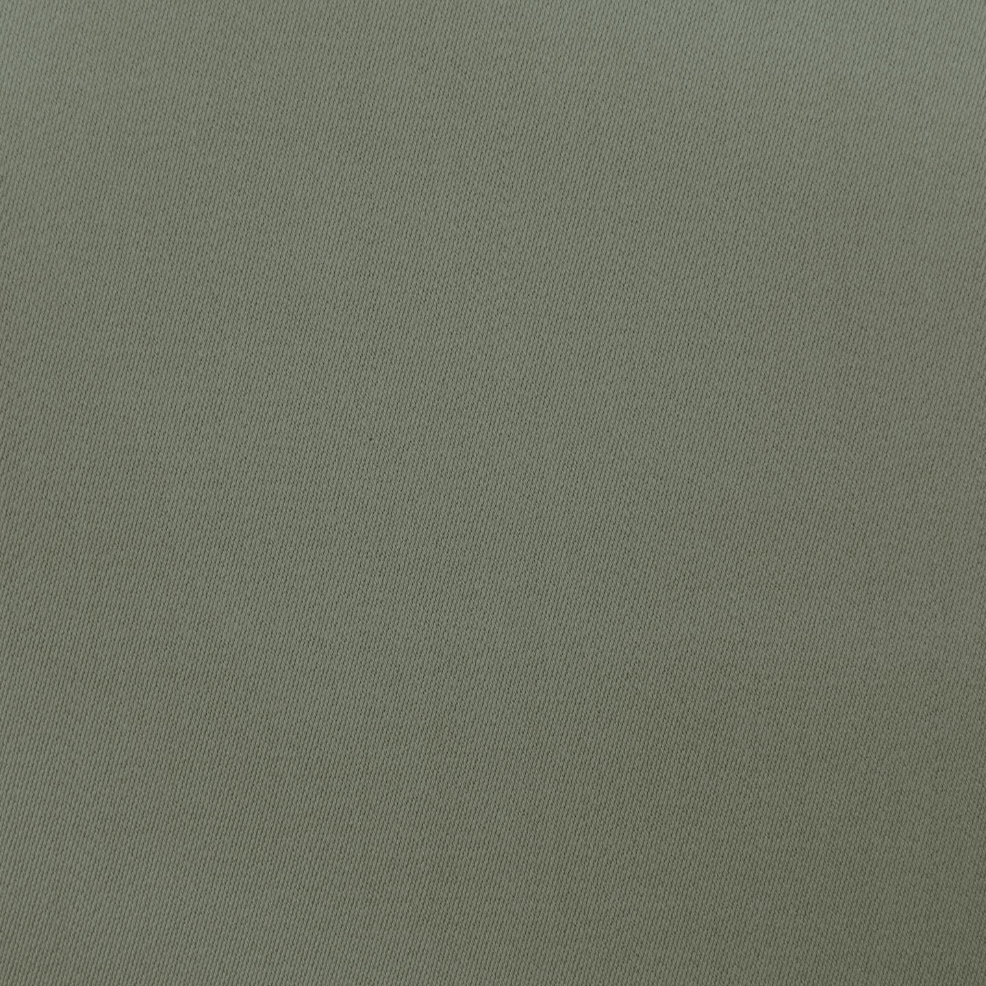 Malvern Earth - Deep Willow