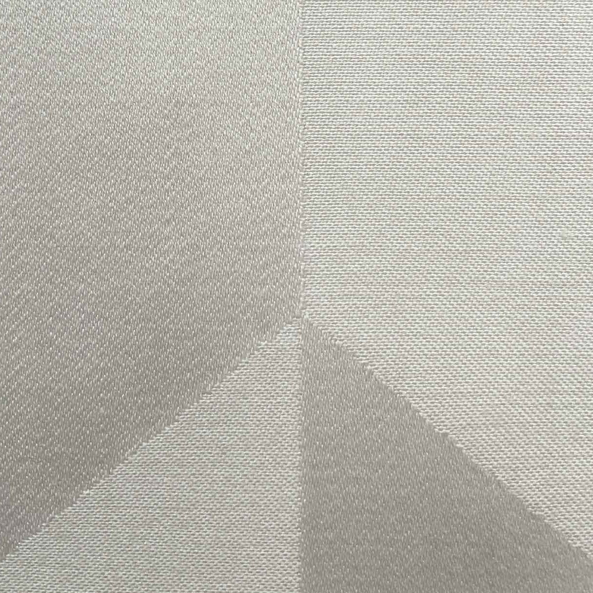 Malmesbury - Dawn Light