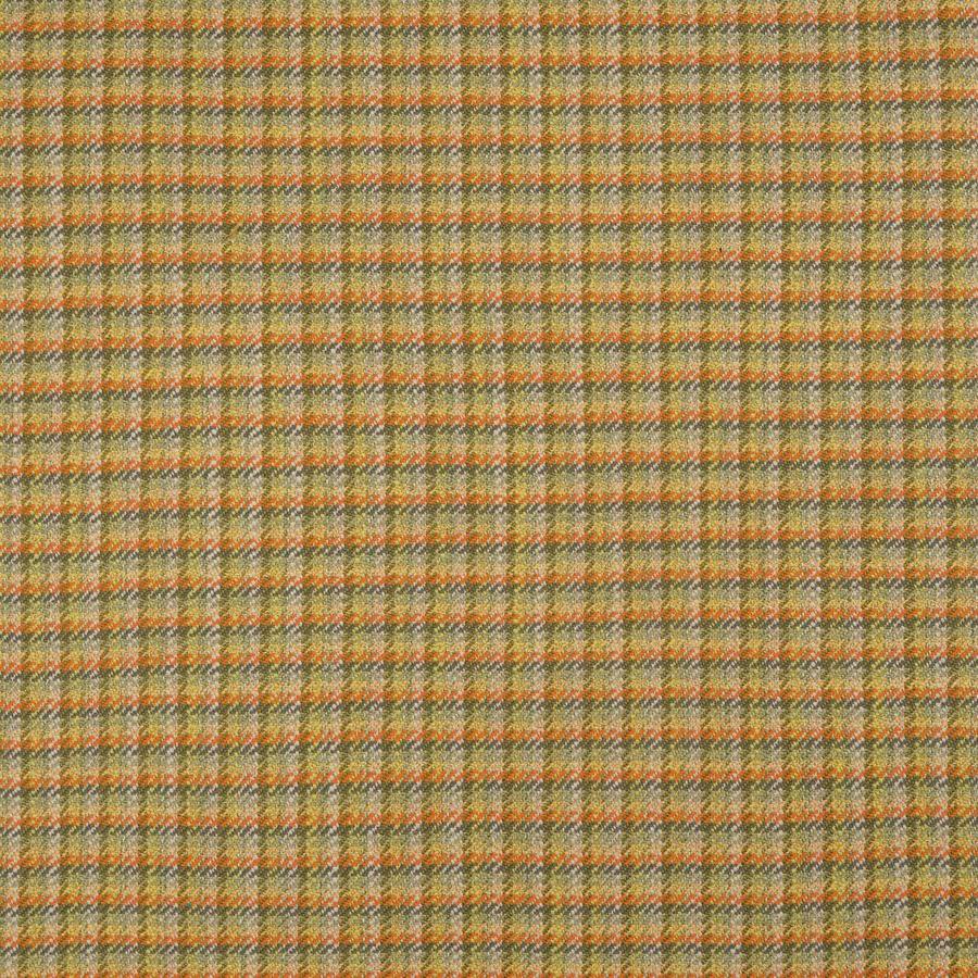 Estelle - Autumn Ember