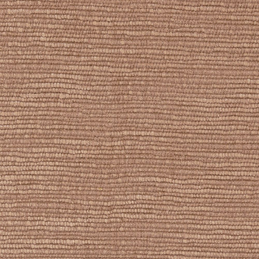 Cabourg Nude