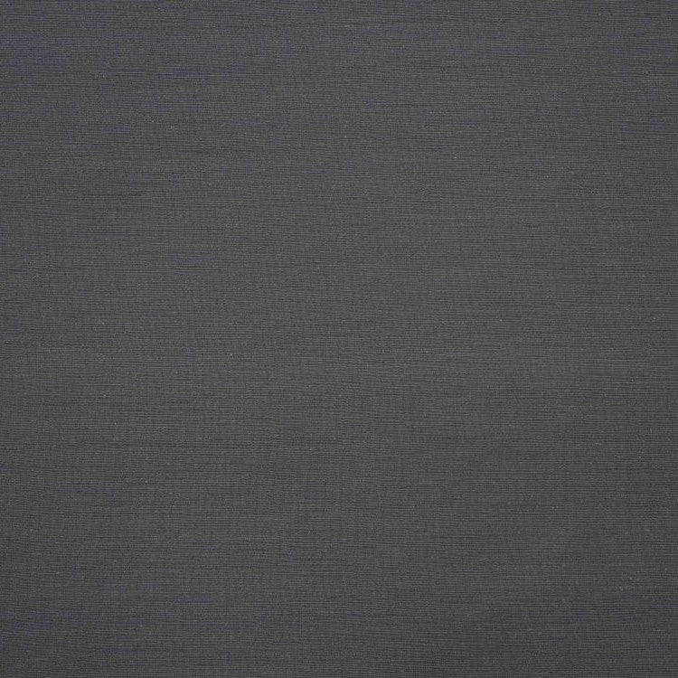 Aranya - Smoky Graphite