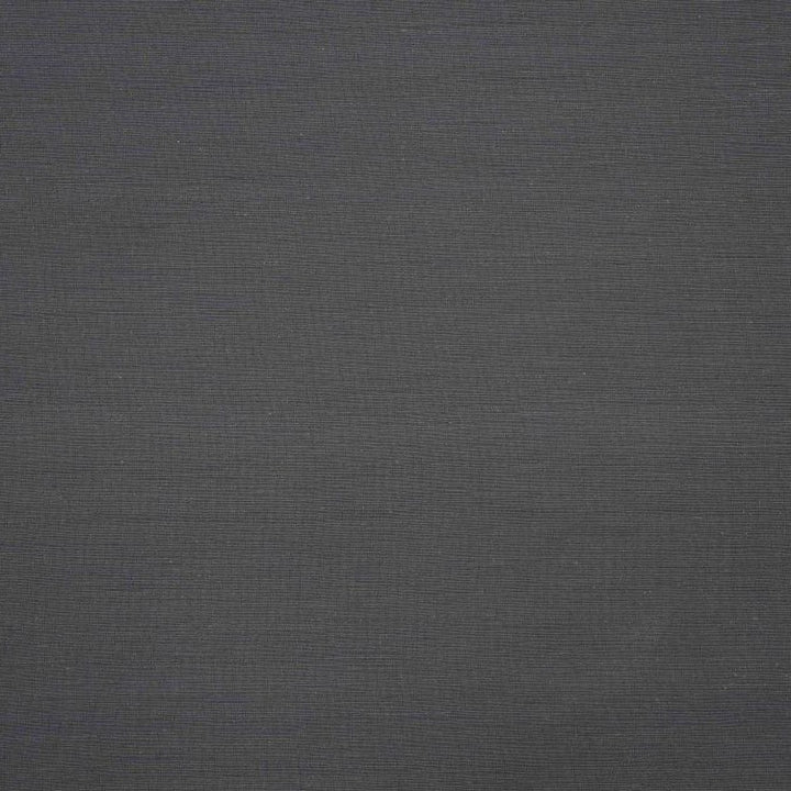 Aranya - Smoky Graphite