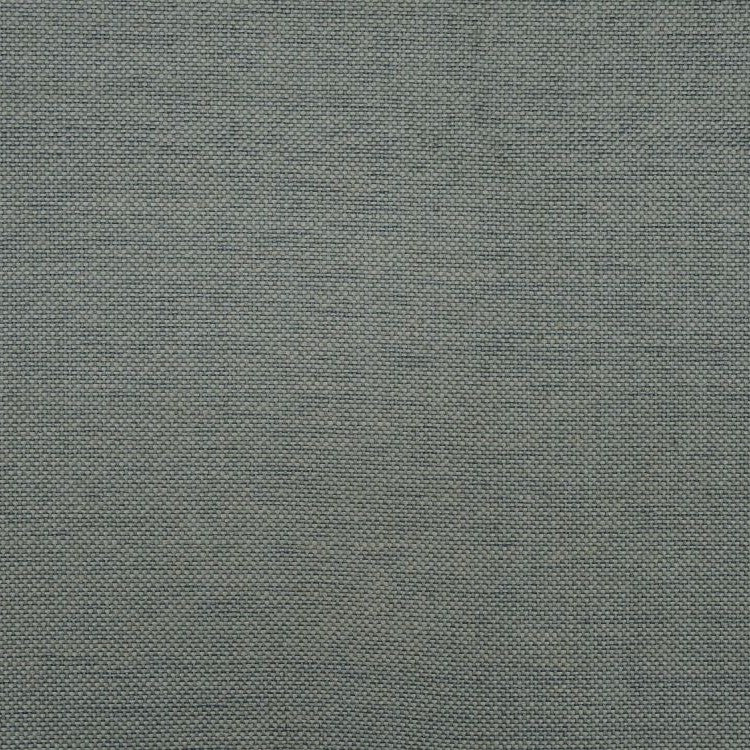 Raffia Weave - Smoke