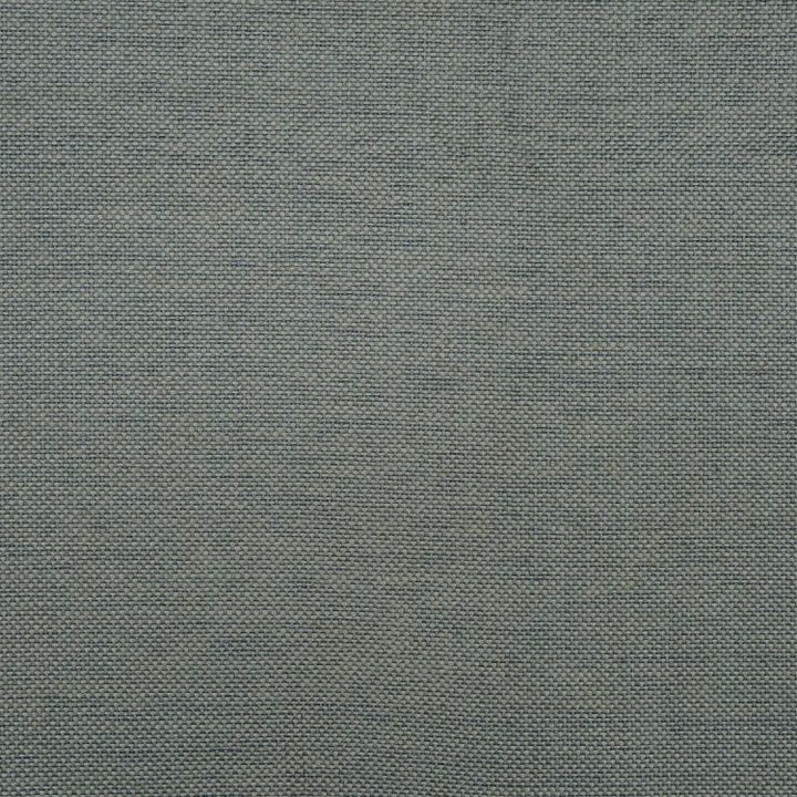 Raffia Weave - Smoke