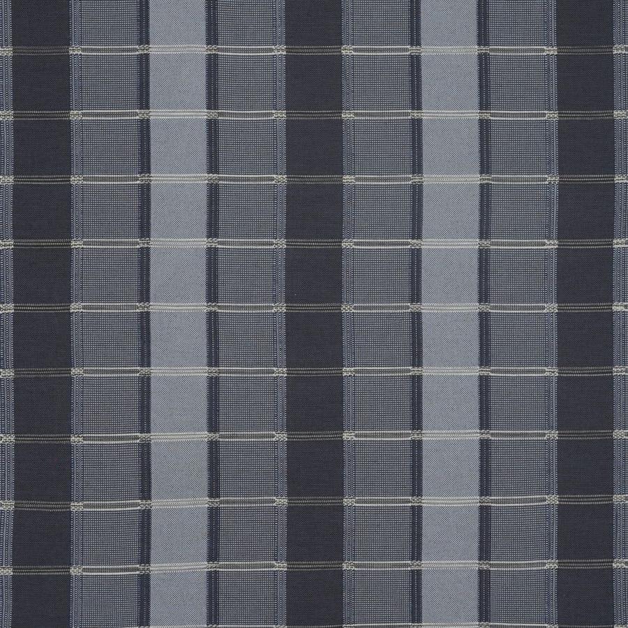 Nakin - Midnight Blue