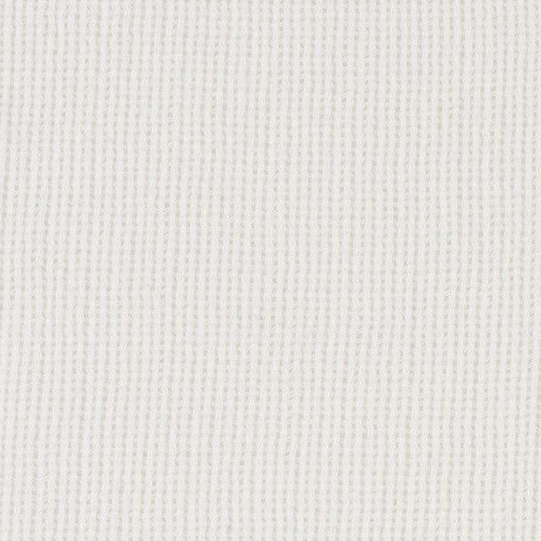 Watergate Bay - White Spray