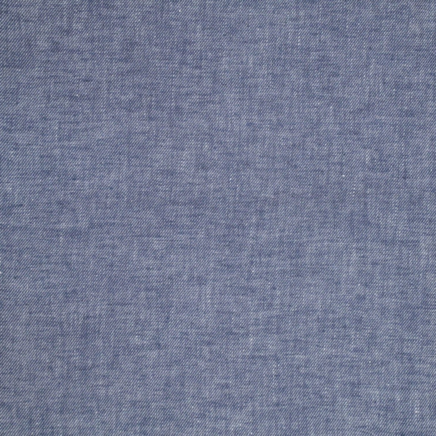 Nuvola - Denim