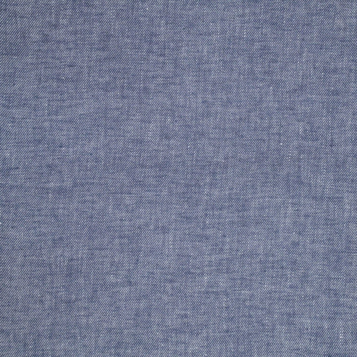 Nuvola - Denim