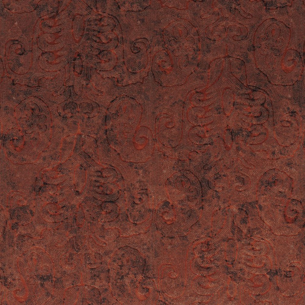 Anapurna Terracotta