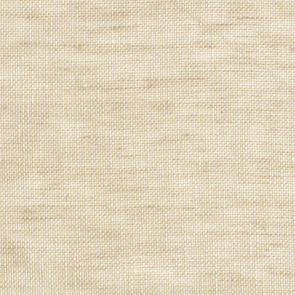Illusion 300 Praline