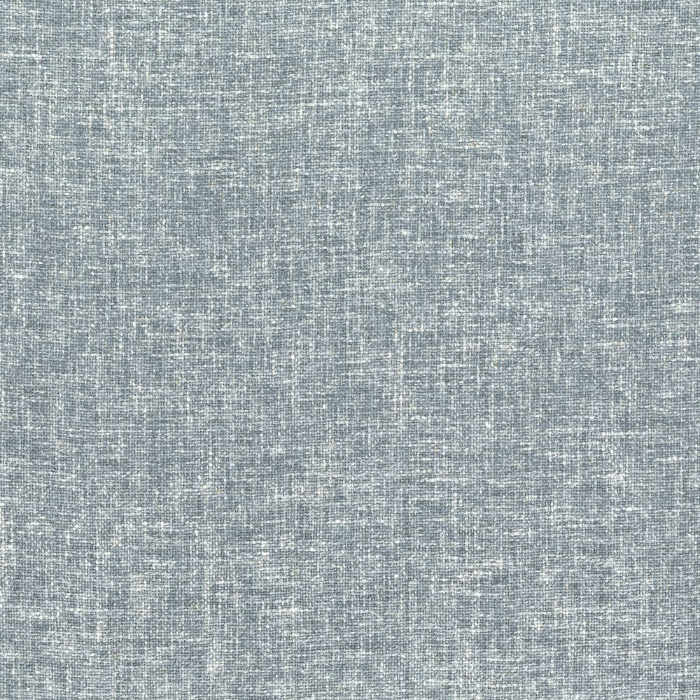 Lincotea Pierre Bleue