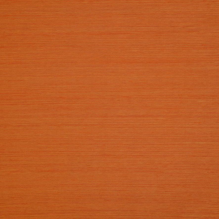 Nirin - Persimmon