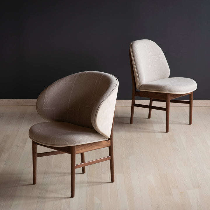 Orla Arm Chair