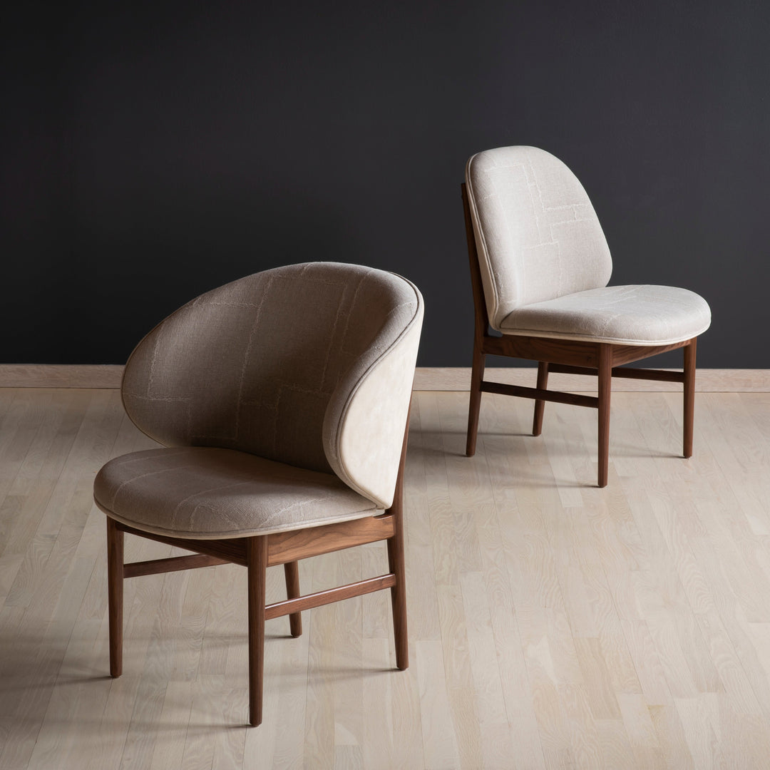 Orla Side Chair
