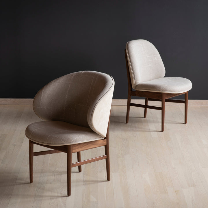 Orla Side Chair