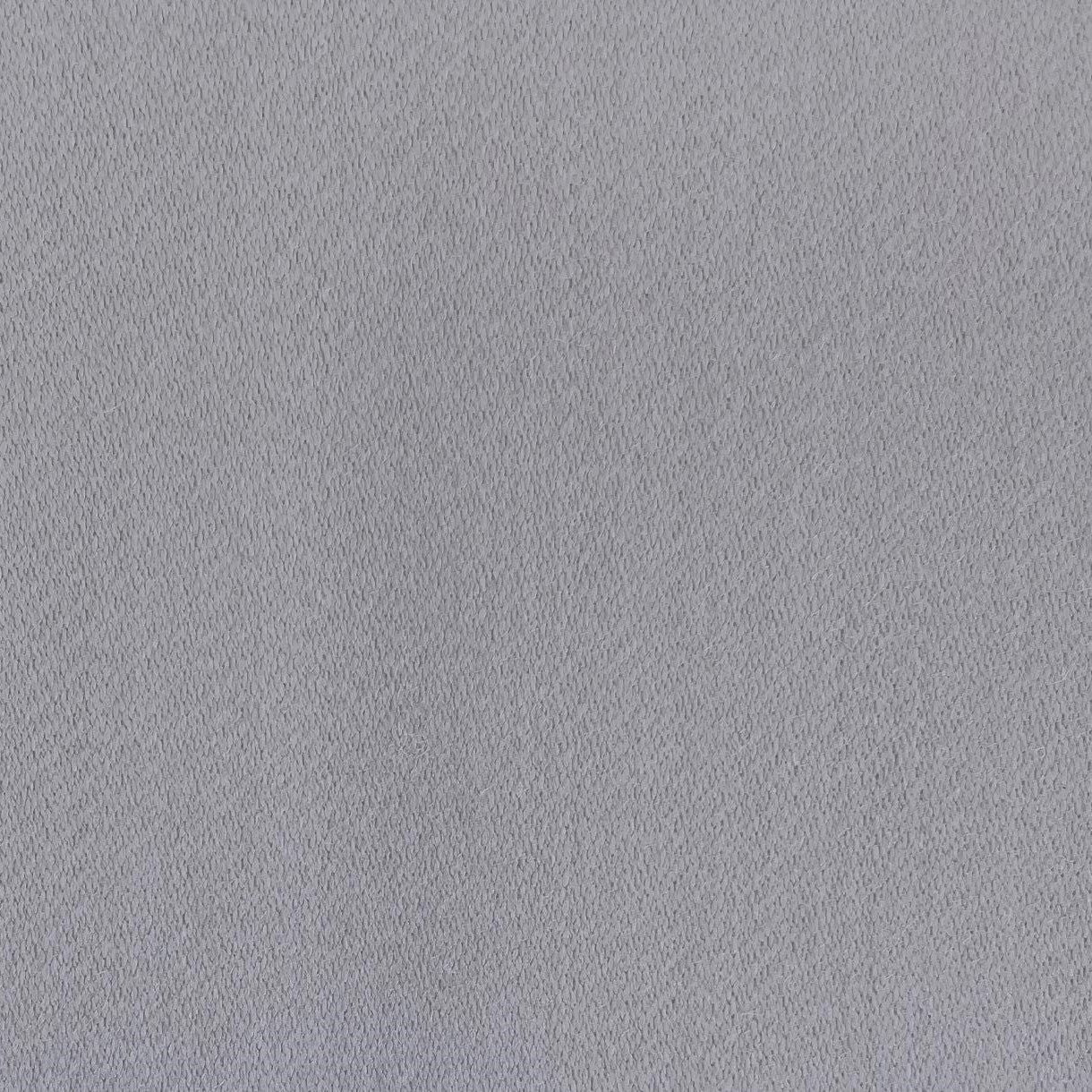 Malvern - Wood Smoke