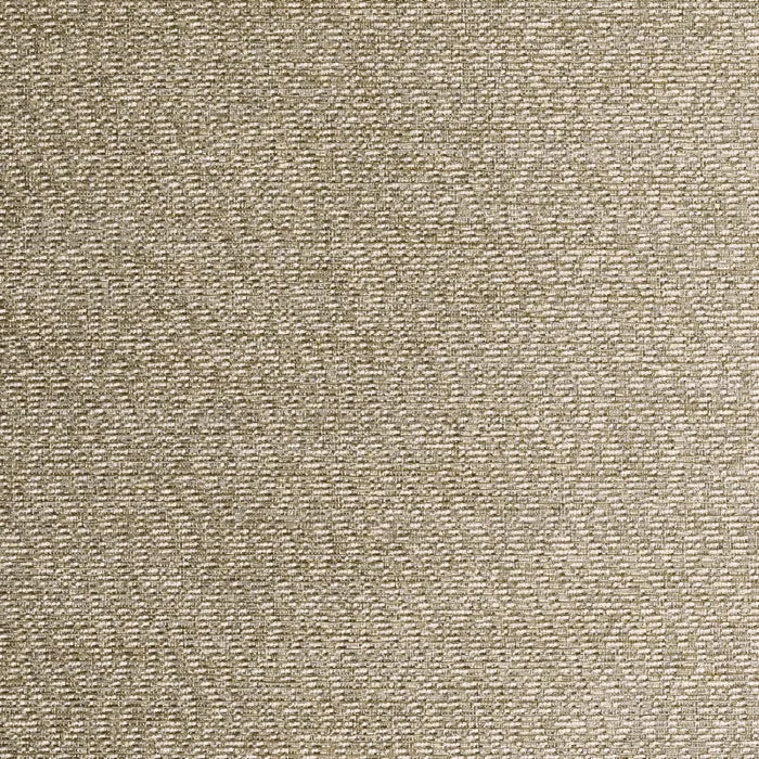 Corricella Wall - Perle WC