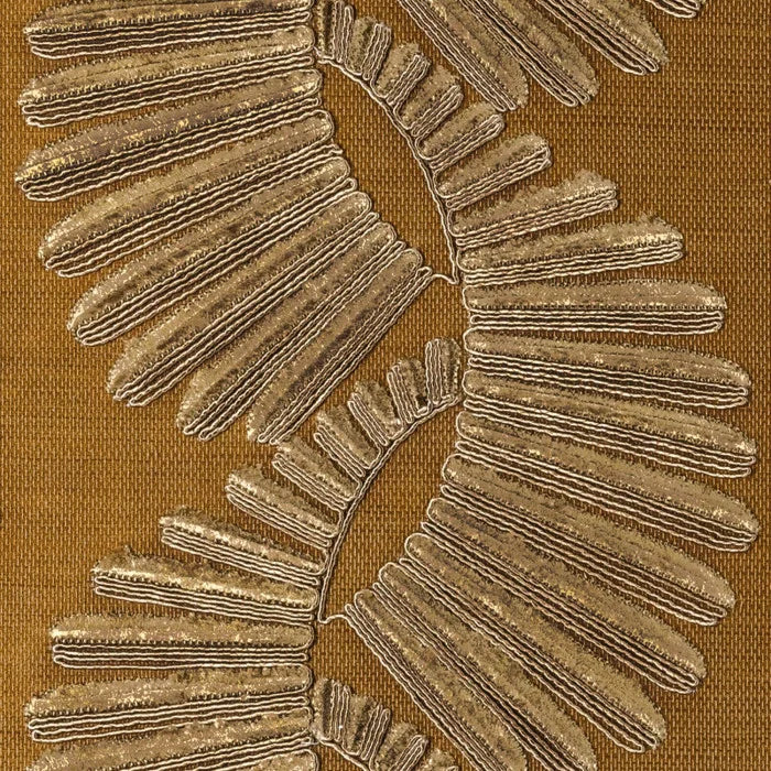 Échos D'Anacapri Wall - Sable WC