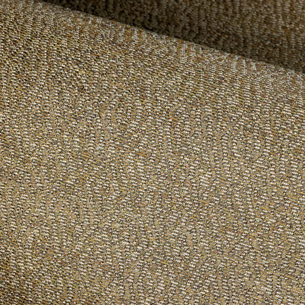 Corricella Wall - Mordoré WC