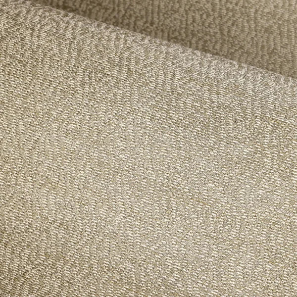 Corricella Wall - Perle WC