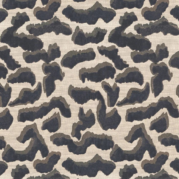 Nimbus - Anthracite