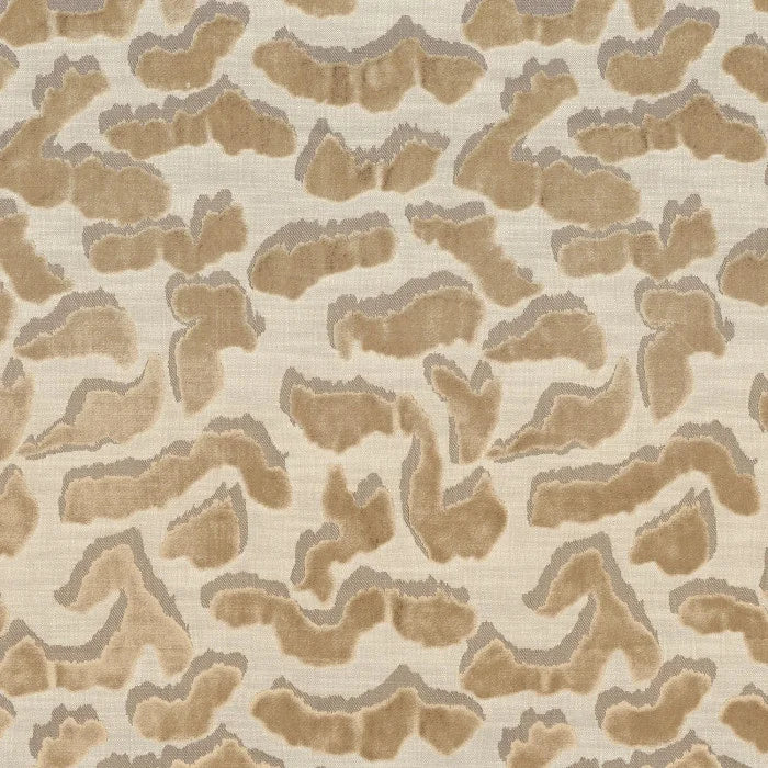 Nimbus - Beige