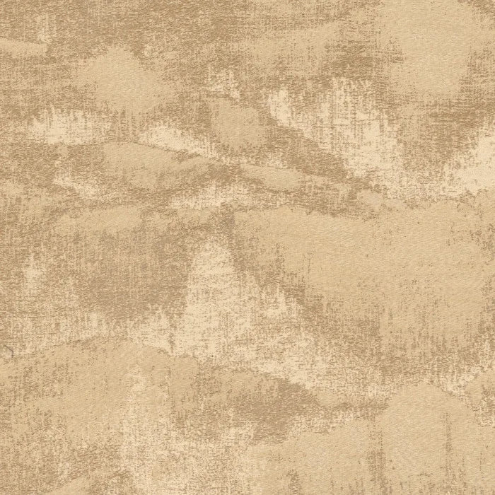 Bain De Vénus Wall - Sable WC