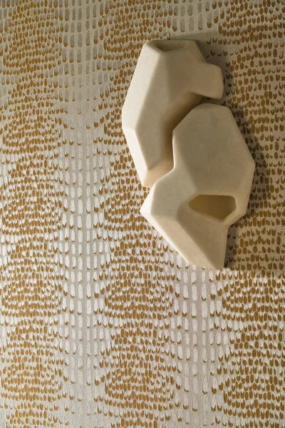 Propolis Wall - Albâtre WC