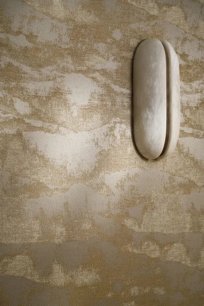 Bain De Vénus Wall - Ivoire WC