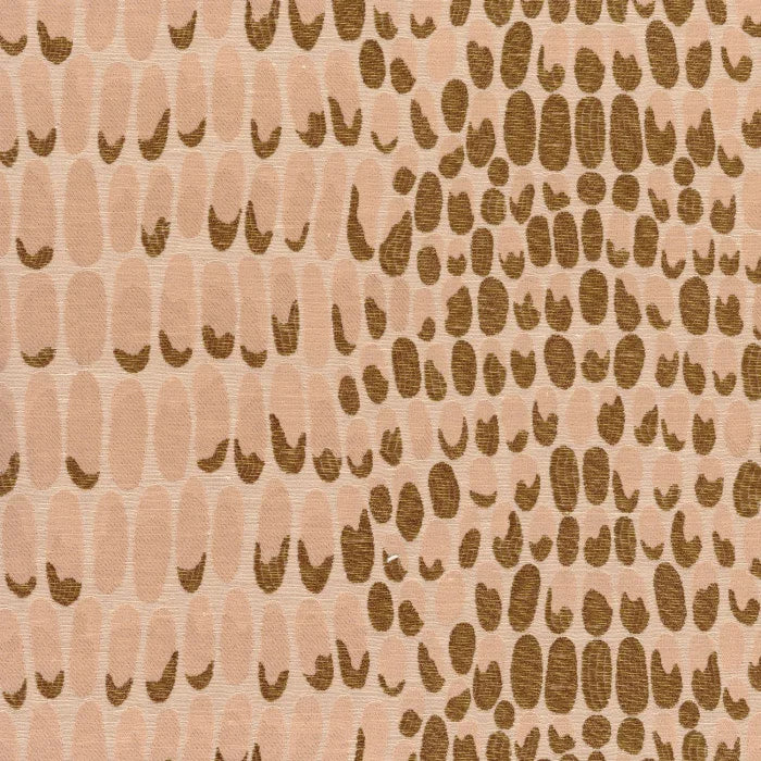 Propolis Wall - Rose Poudré WC