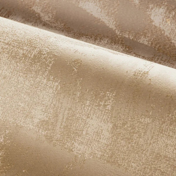 Bain De Vénus Wall - Sable WC