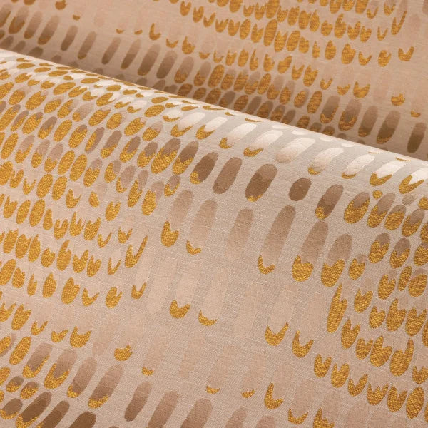 Propolis Wall - Rose Poudré WC