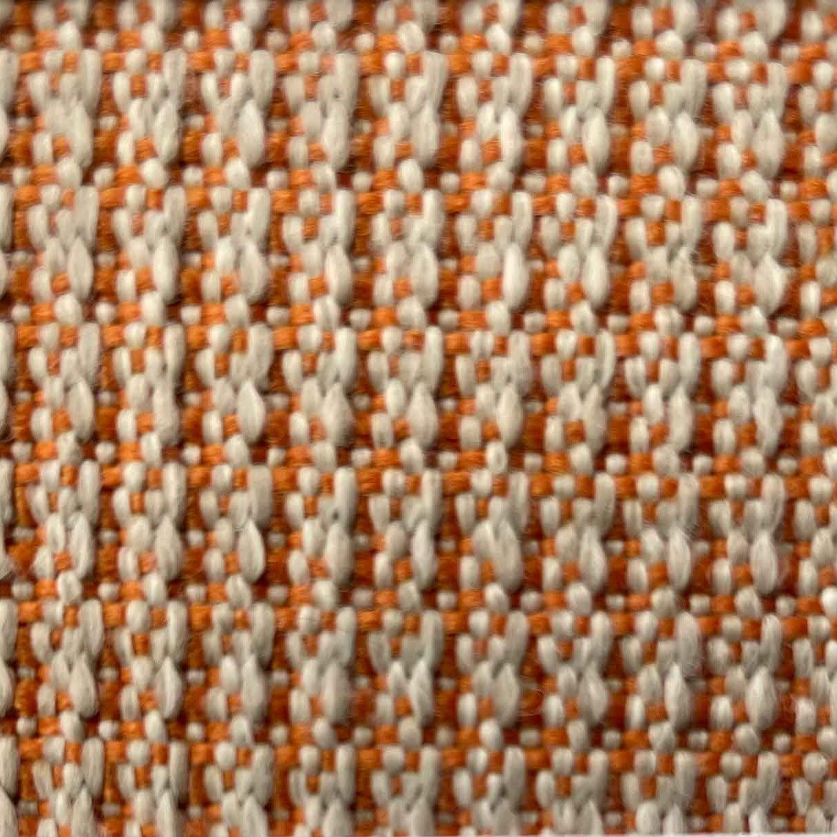 Studland - Scorched Earth