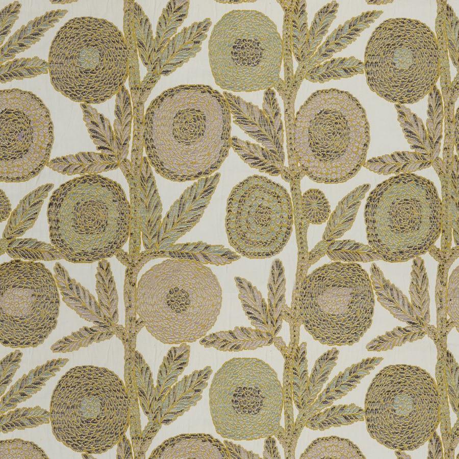 Arabian Jasmine - Spring Meadow