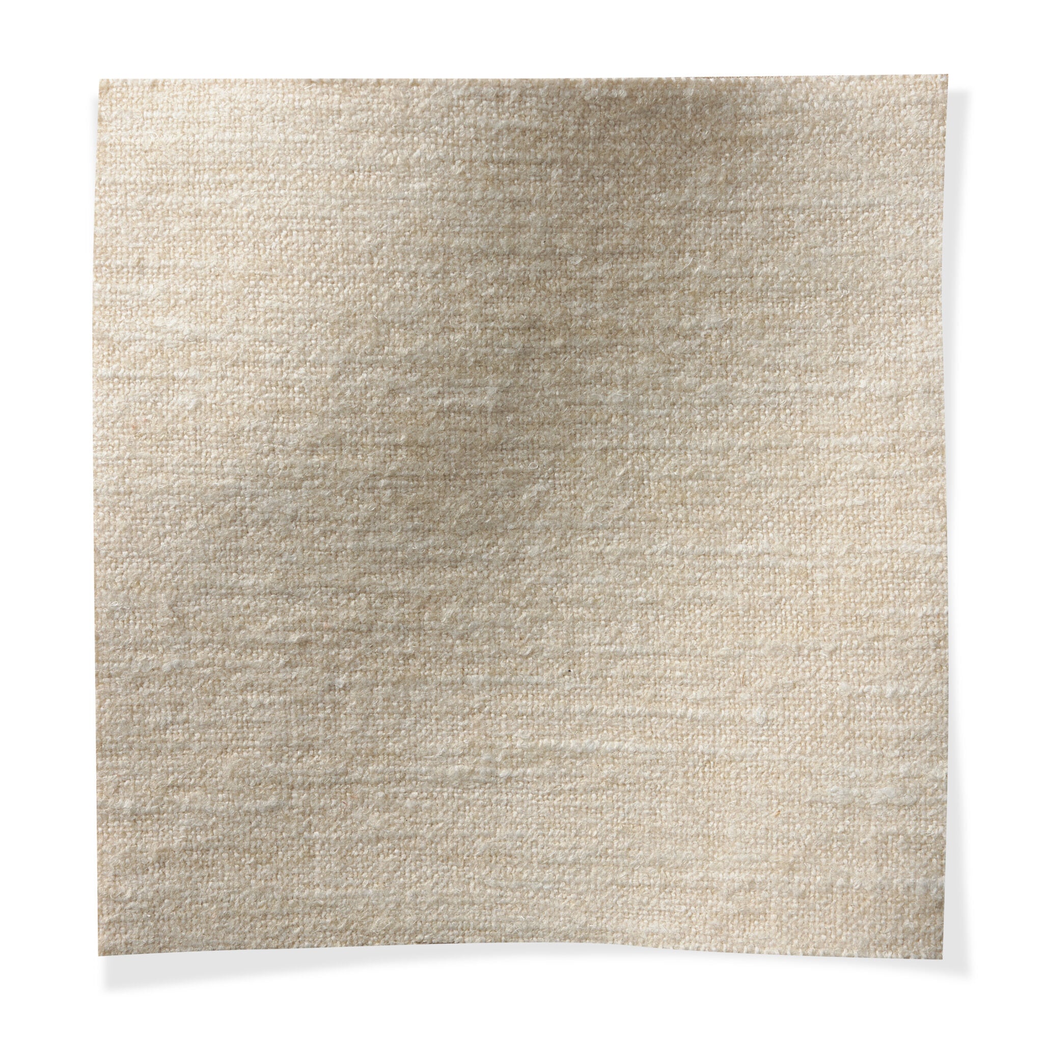 Lourmarin - Creme