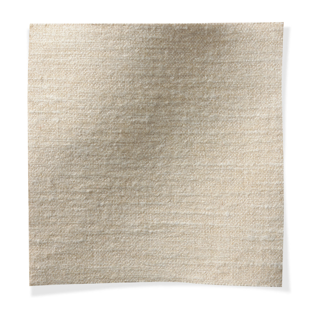 Lourmarin - Creme