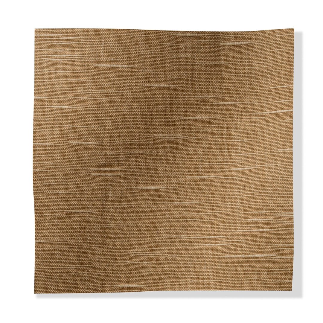 Tadich - Teff