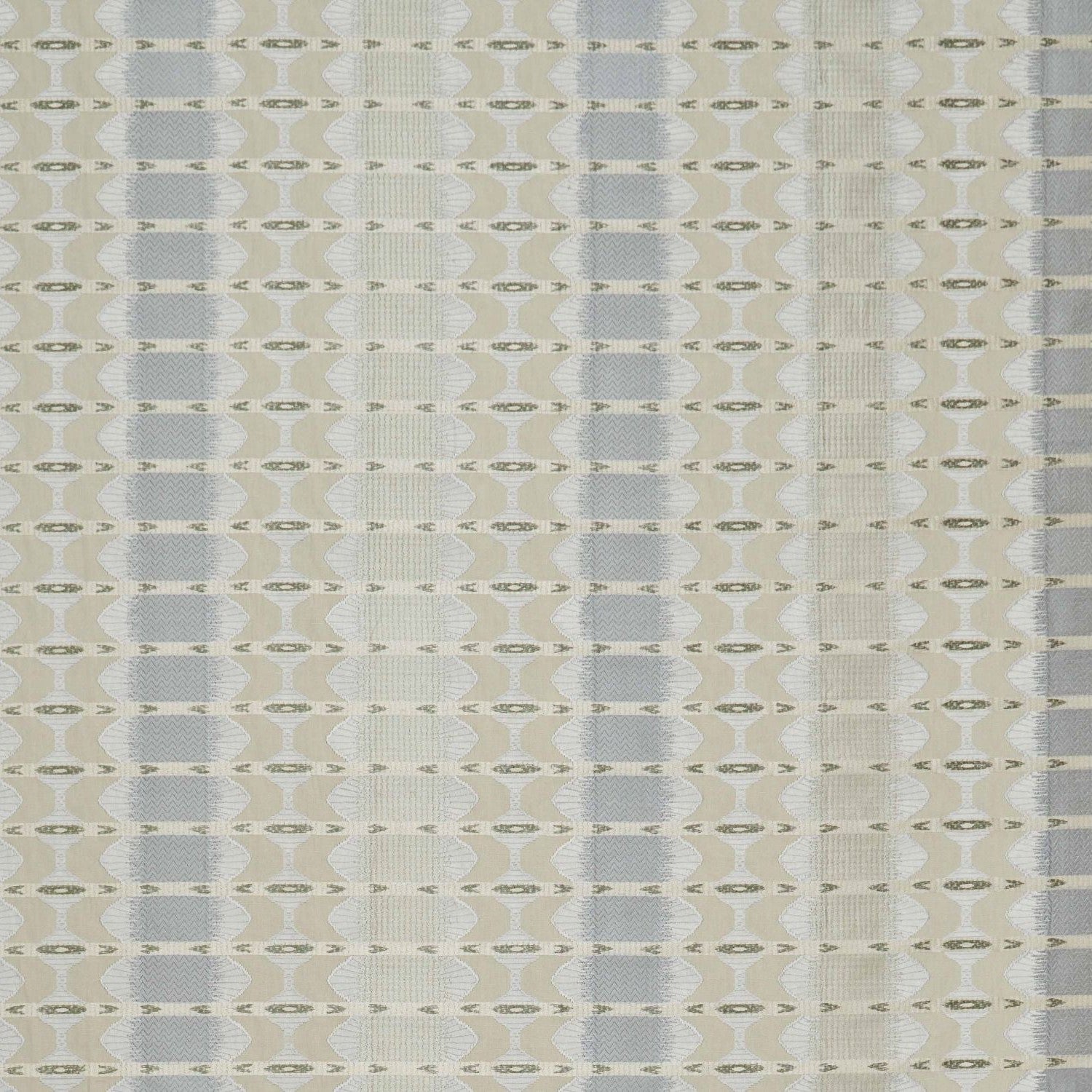 Sulawesi Stripe - Cloud