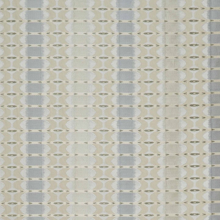 Sulawesi Stripe - Cloud
