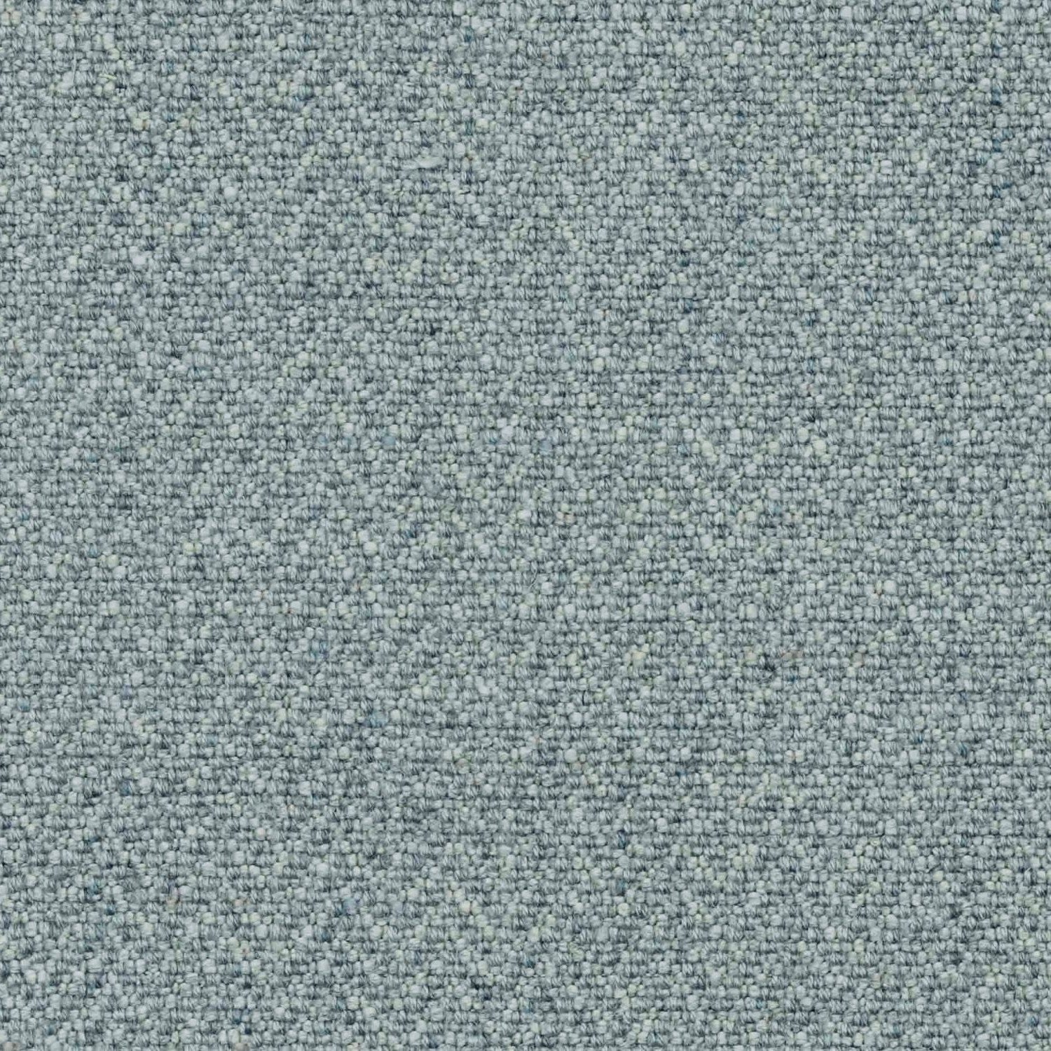 Tide Pool - Blue Smoke