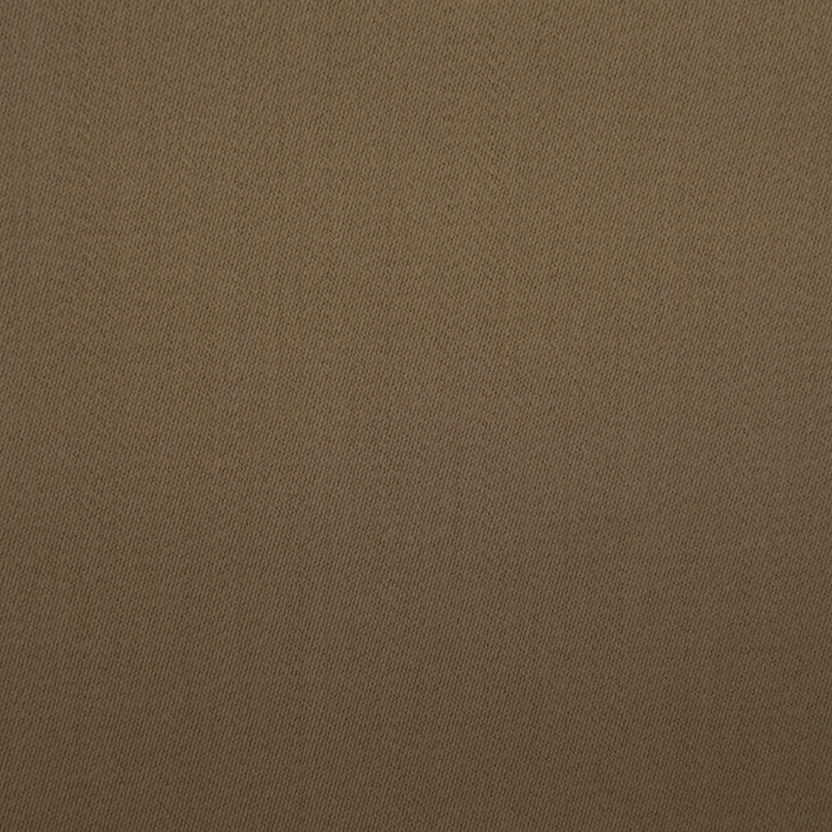 Malvern Earth - Vicuna