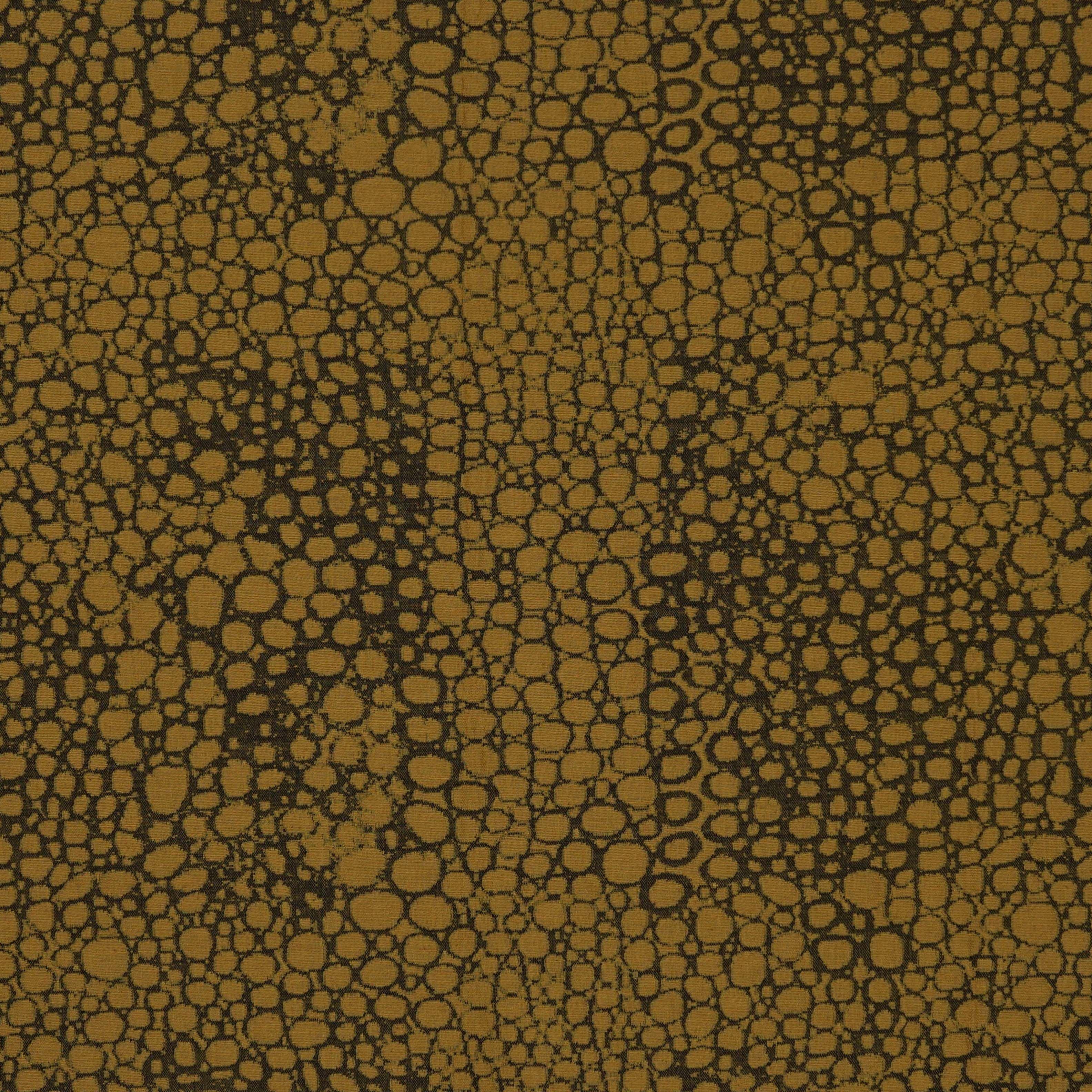 Wild Complexions - Wild Shade