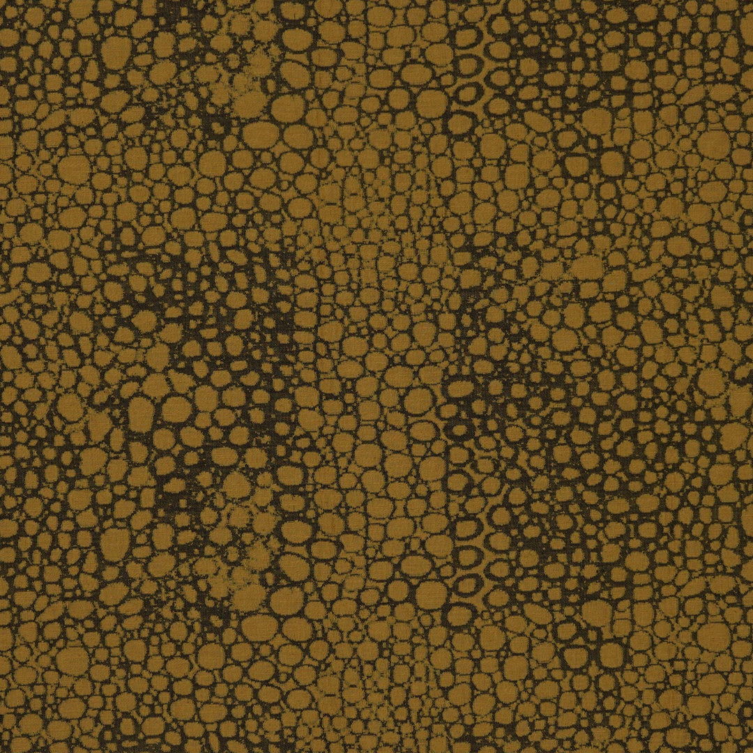 Wild Complexions - Wild Shade