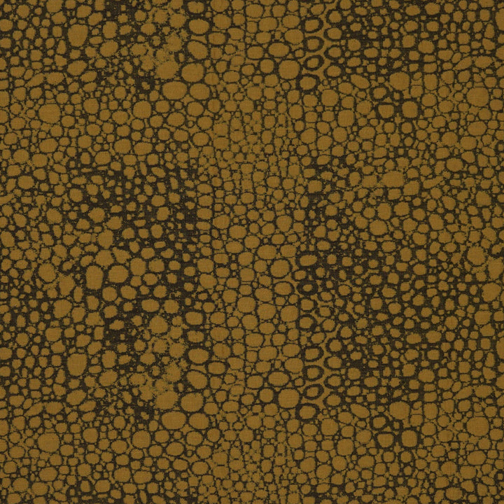 Wild Complexions - Wild Shade