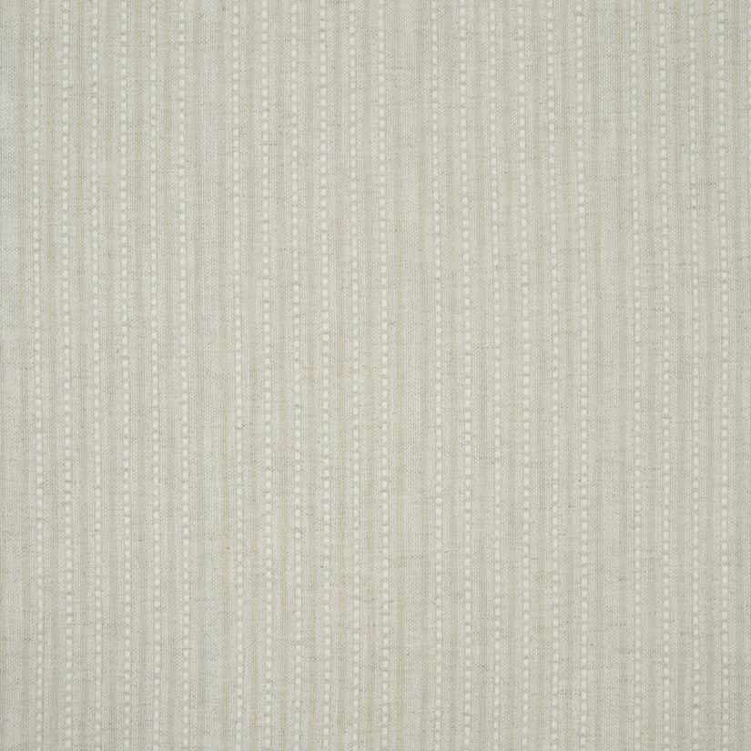 Hammam Stripe - Ecru