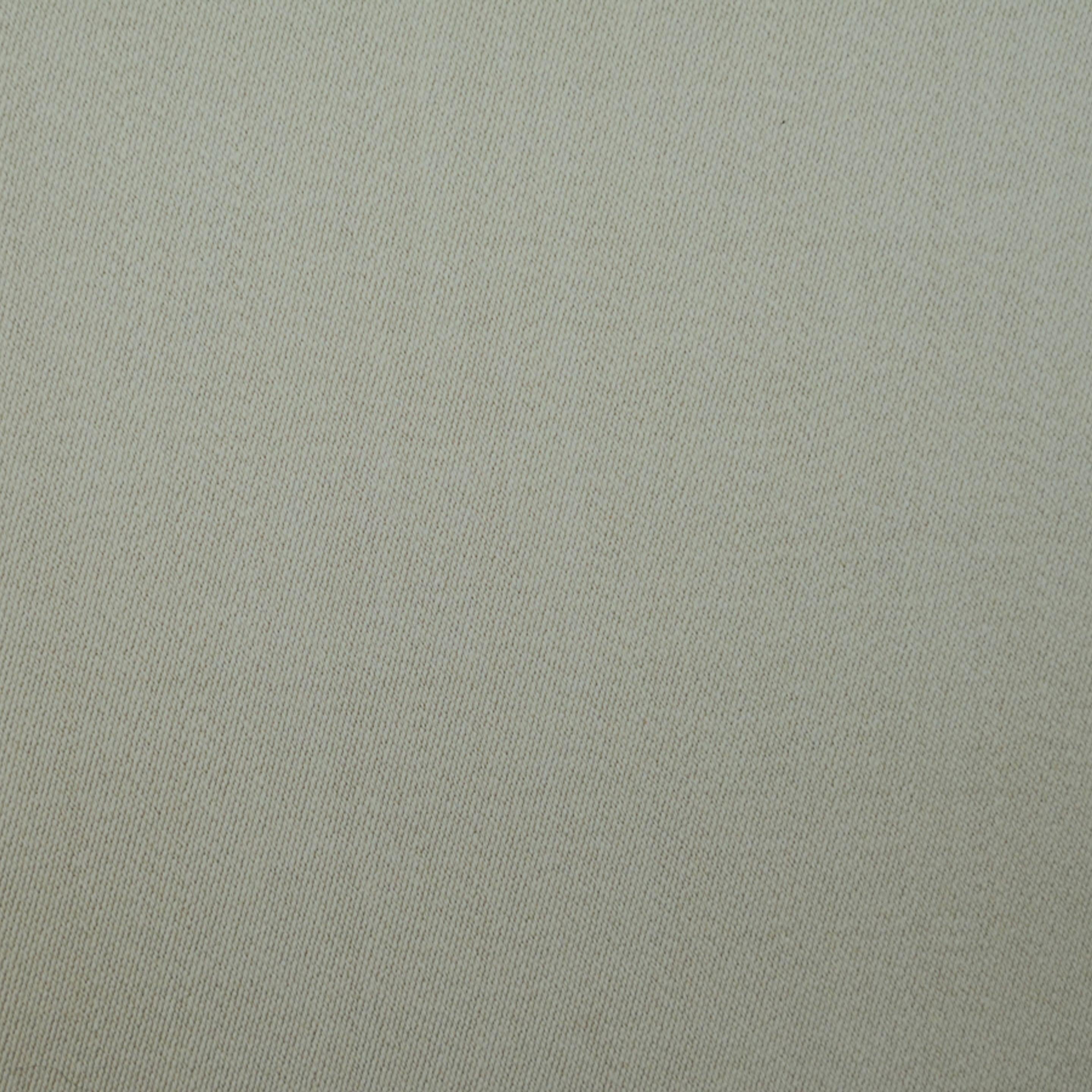 Malvern Earth - Bone Dry