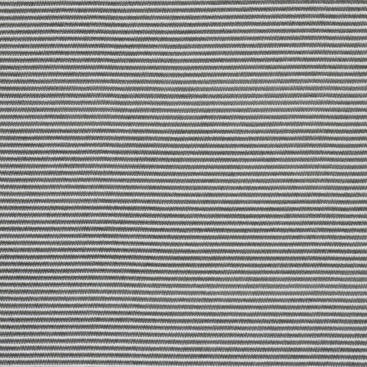 Coastline - Oxford Grey