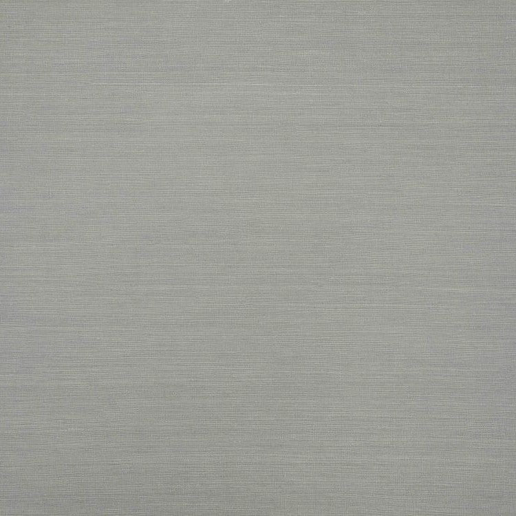 Aranya - Feather Grey